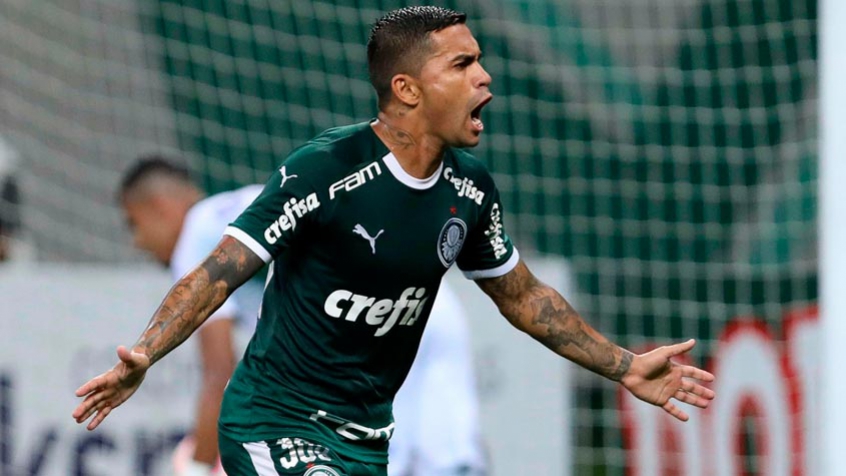 Veja como ficou a Seleção das Estatísticas do Paulistão após a 7ª rodada