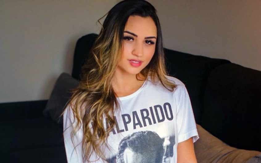 Shay Victorio - Gamer Streamer