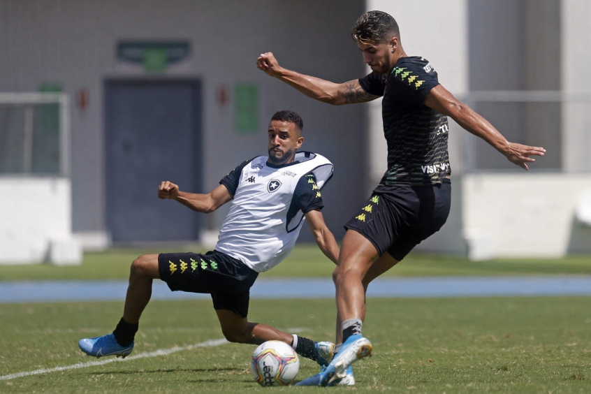 calção treino flamengo