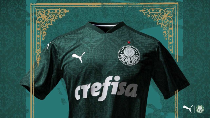 camisa do palmeiras 2020 valor