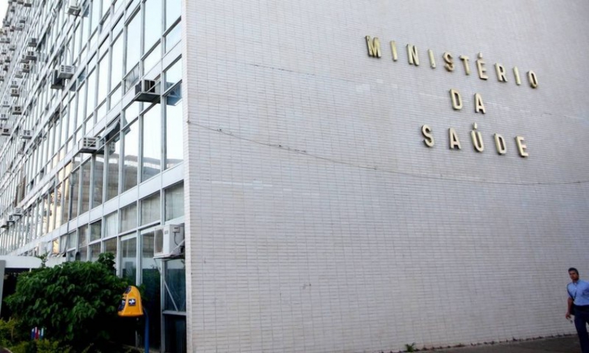 Coronavírus: Ministério cadastra profissionais da saúde e clubes podem ceder colaboradores no combate à doença