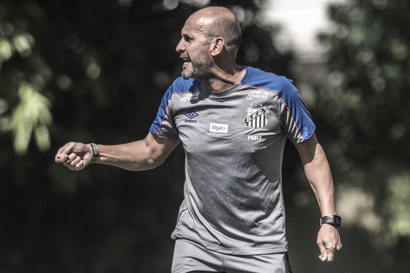 Pablo Fernandez