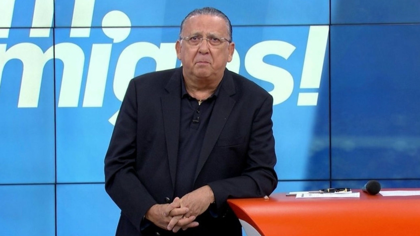 Bancada Do Bem Amigos Elege Os Tres Grandes Campeoes Brasileiros Da Historia Lance