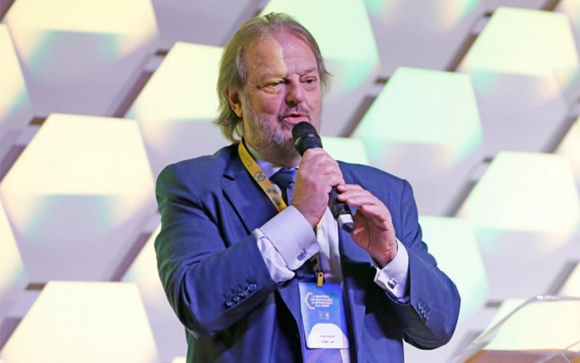 Médico da CBF rechaça forçar volta do futebol, mas garante: Estamos prontos para voltar com segurança