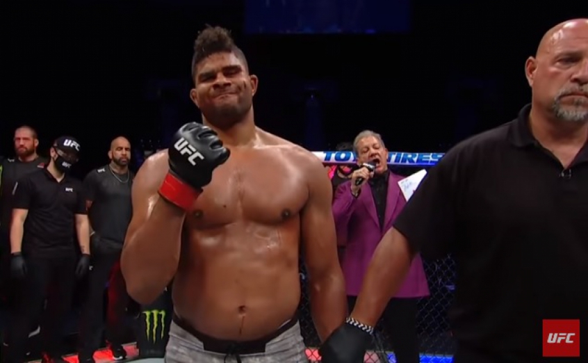 ufc combate ao vivo youtube