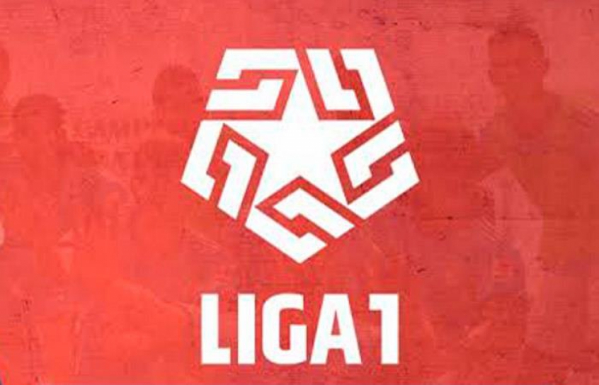 Liga1 - Peru
