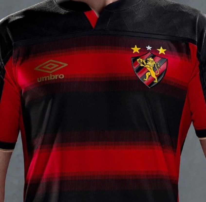 Sport - 2020
