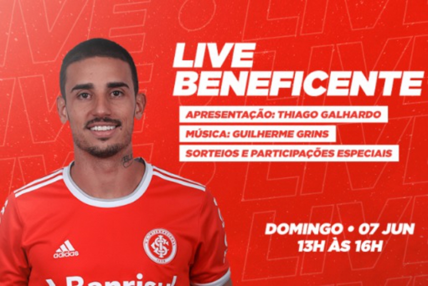 cupom desconto netshoes thiago