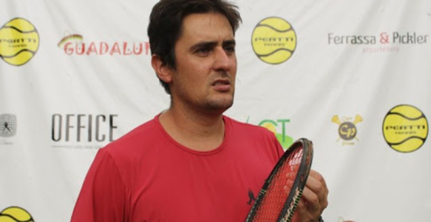 Pertti Vesantera