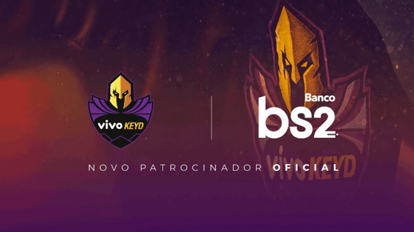 Banco do Brasil abre as inscrições para o Stream Battle BB - Lance!