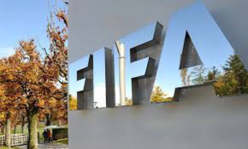 O Cruzeiro espera receber ajuda do seu torcedor para quitar débitos na FIFA