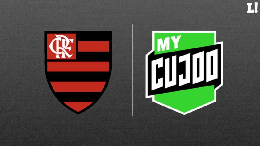 Origem do MyCujoo, parceria com o Flamengo e como pagar: saiba ...