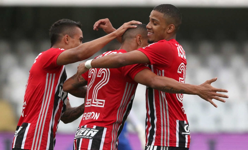 FC Porto carimba passagem aos oitavos em noite recheada de golos - JPN