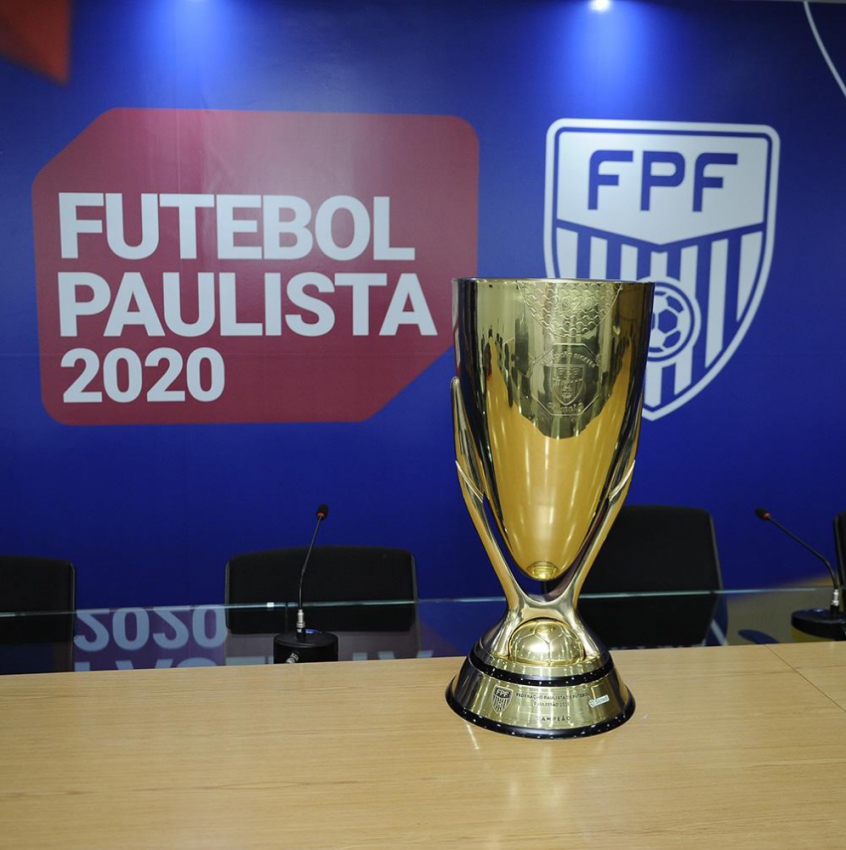 Quem o Palmeiras irá enfrentar? Confira os possíveis confrontos das semifinais do Paulistão