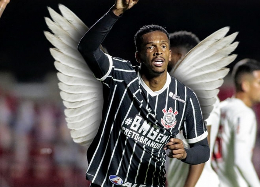 Corinthians alfineta adversário após vitória e vaga na semi: 