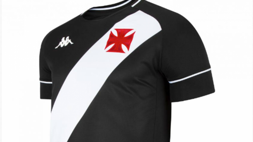 site de camisa