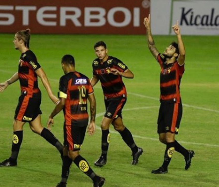 Sport x Petrolina