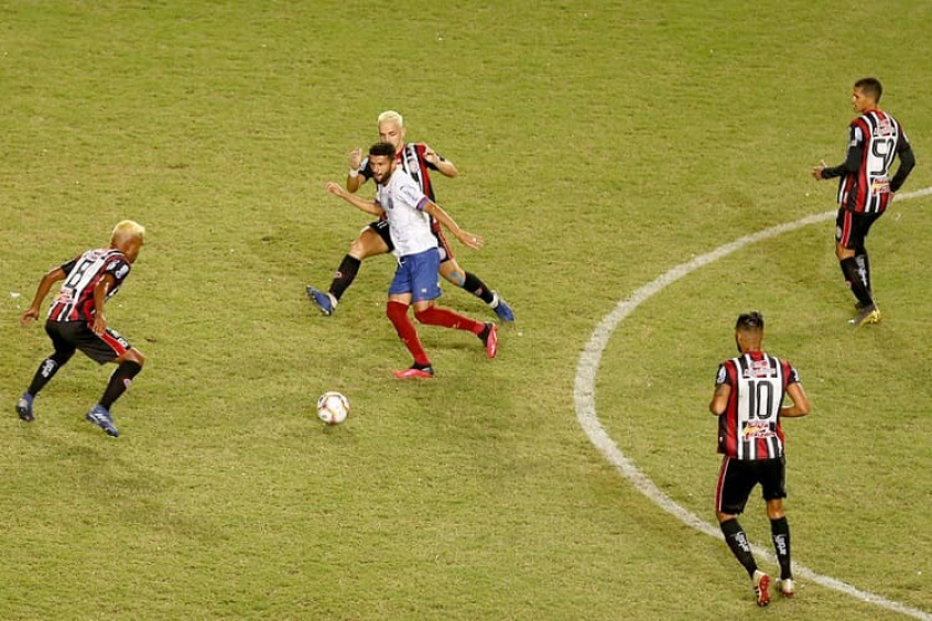 Imagem