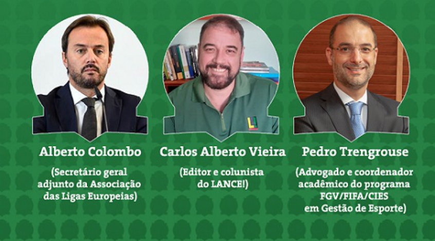 Banner - Webinar Alberto Colombo