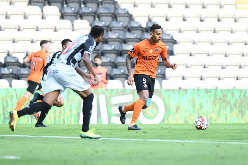 Filipe Augusto
