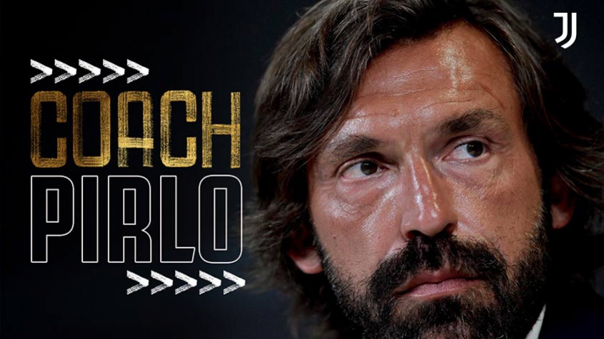 Pirlo
