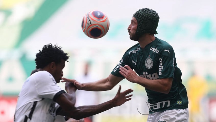 Mais um Derby! Veja de que lado está o favoritismo
