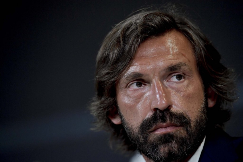 Pirlo