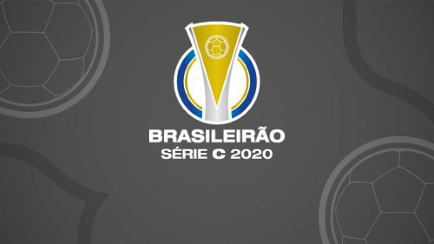 Sabado De Gols E Poucas Mudancas Na Classificacao Da Serie C Veja O Resumo Lance