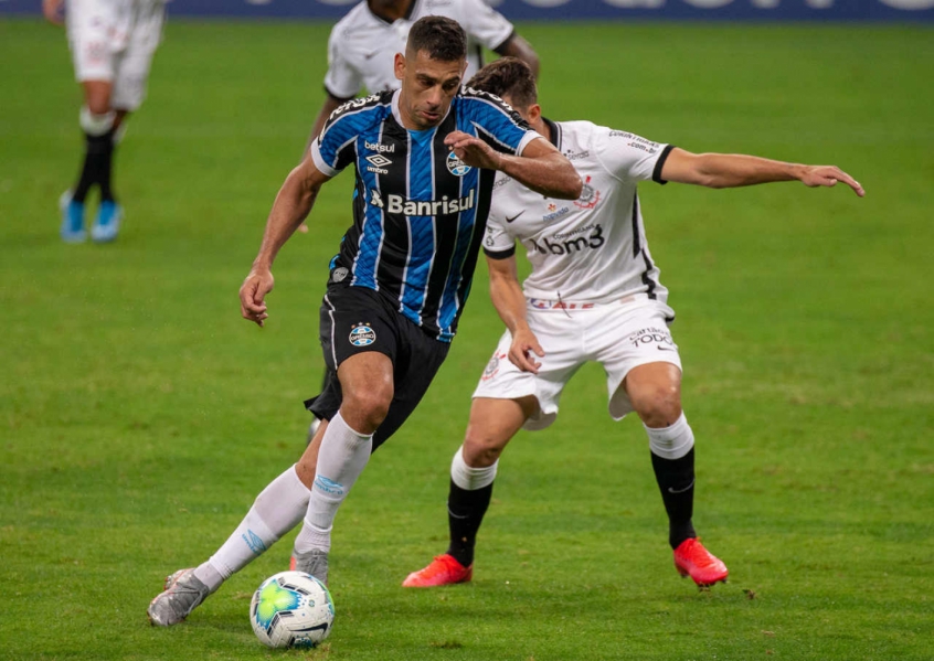 Diego Souza