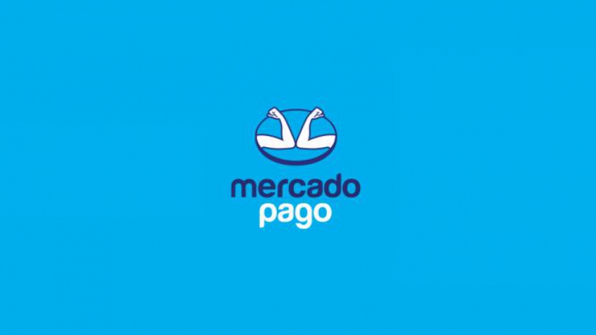 Mercado Pago