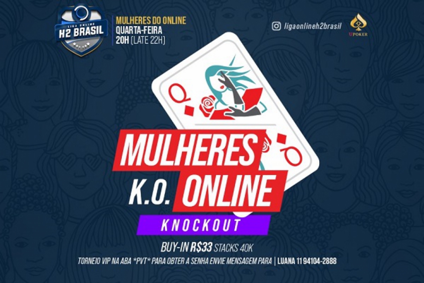 MulheresOnline