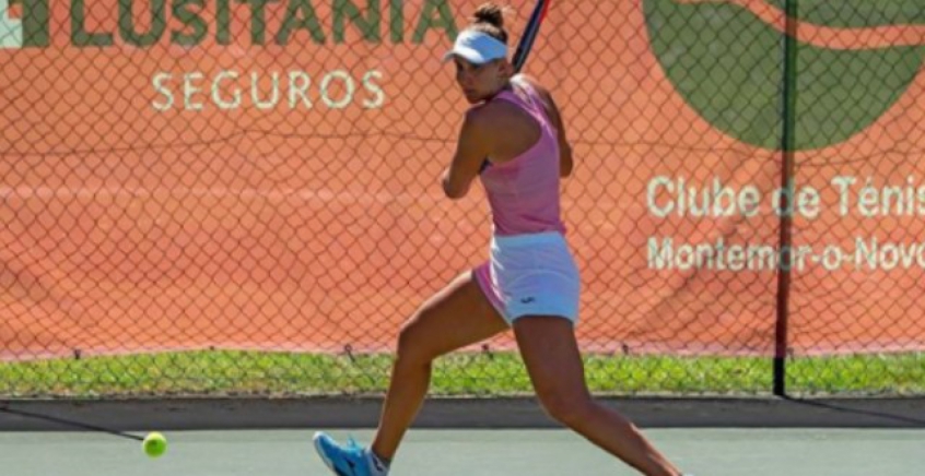 Bi Maia