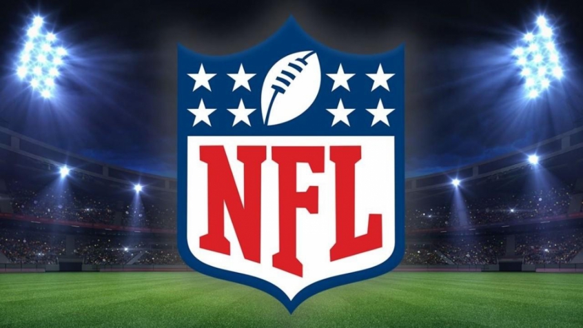 Início da NFL será nesta quinta, com Kansas recebendo o Texans