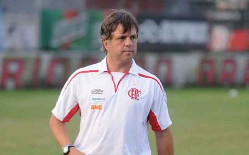 Rogério Lourenço