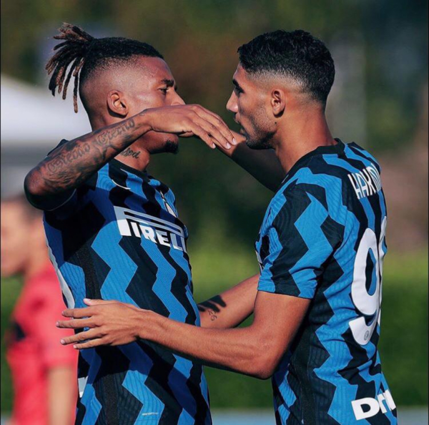Dalbert Dalbert
