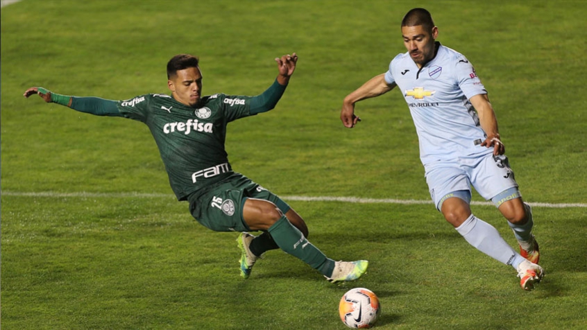 Fábio, do Fluminense, chegará ao 100º jogo de Libertadores na final contra  o Boca; veja recordistas