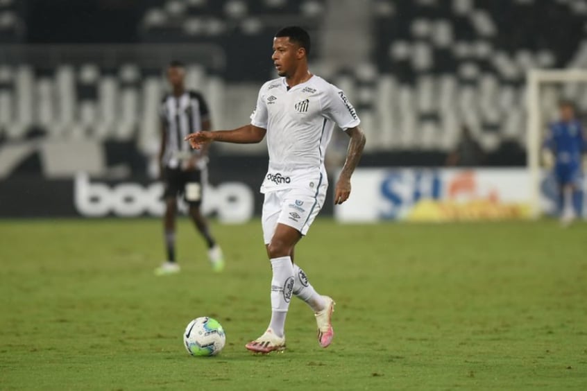 Arthur Gomes revela distrações para voo longo e fala sobre 'mentalidade ...