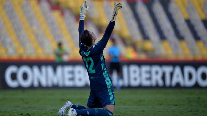 César mira sequência de 2019 e lidera superação histórica