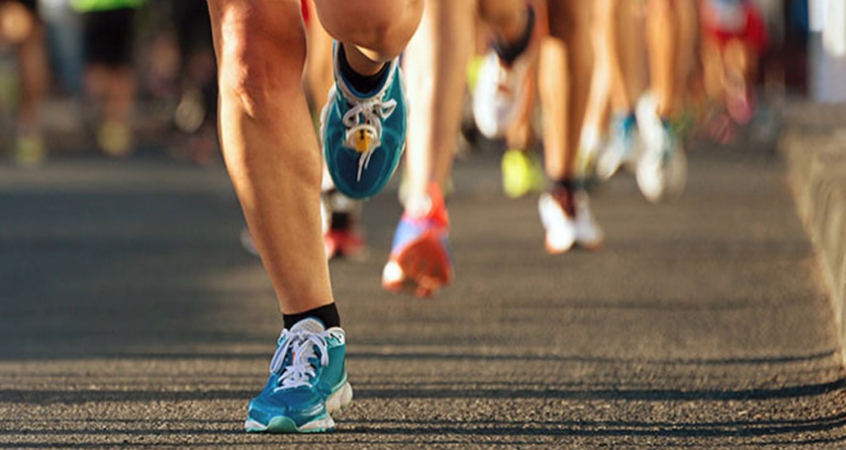 World Athletics anuncia Mundial de Corrida de Rua em 2023. (Divulgação)