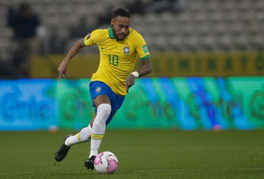 Globo Desiste Da Transmissao De Jogo Entre Brasil E Peru Veja Onde Assistir Lance