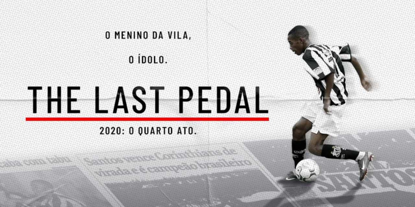 Robinho