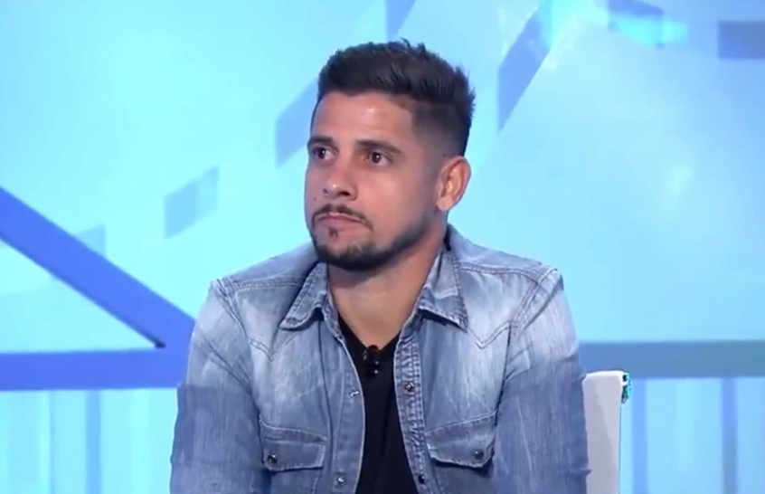 Cicinho