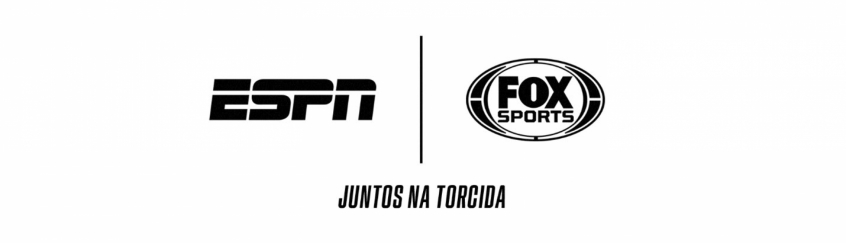 sport espn