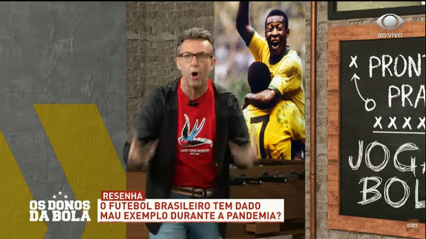 Neto