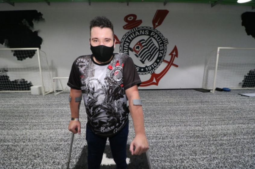 Tour Casa do Povo completa um mês da reabertura com boa média de público; compare