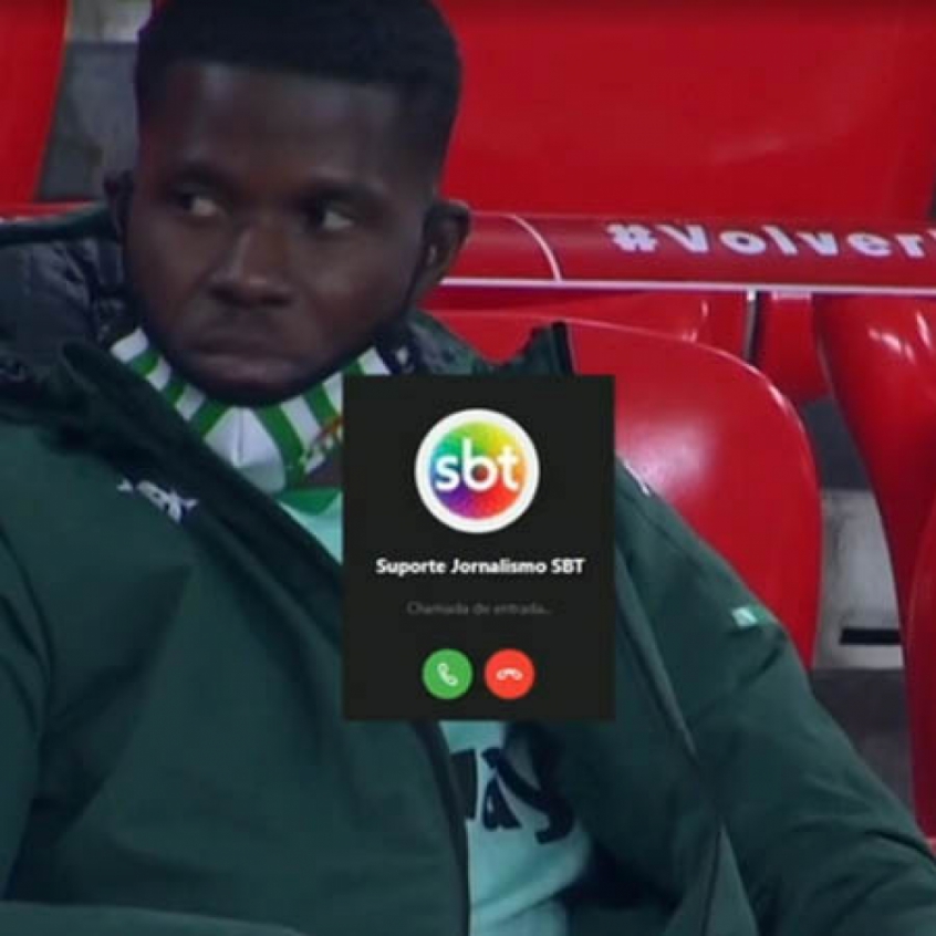 Maneiras pouco conhecidas de 12 et 