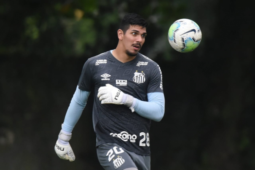 João Paulo