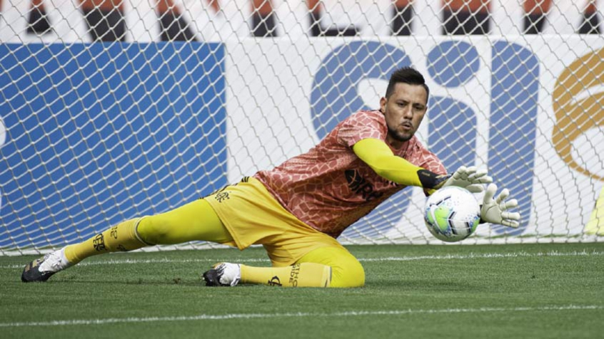 Diego Alves 4