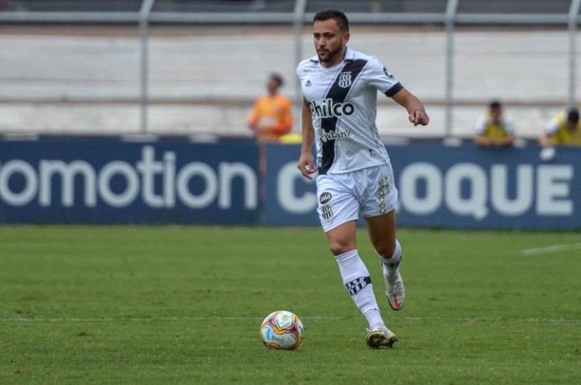 Guilherme Lazaroni