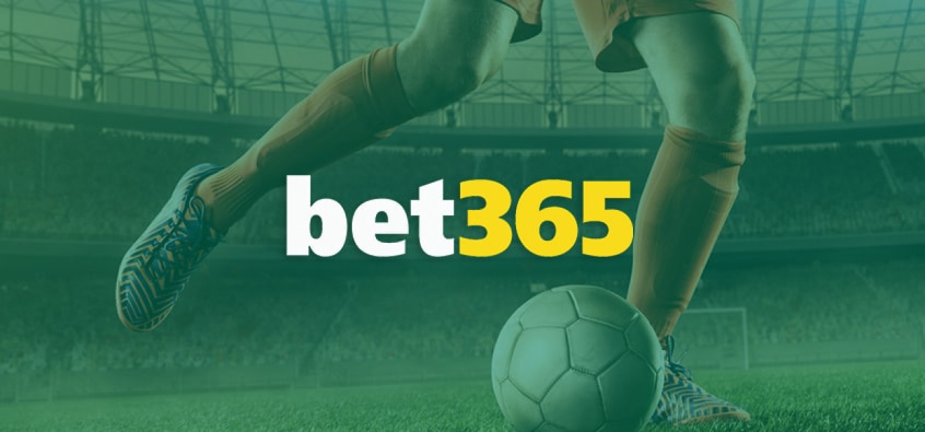Bet365